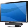 Dell AX510 Sound Bar - soundbar - monitoram