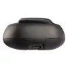 Bluetooth austiņas Awei T25