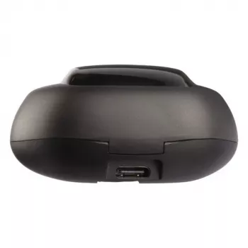 Bluetooth austiņas Awei T25