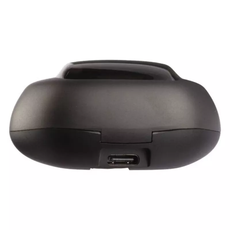 Bluetooth austiņas Awei T25