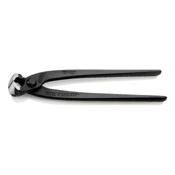 Knipex 99 00 220 knaibles