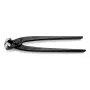 Knipex 99 00 220 knaibles