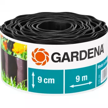 Dārza apmaļu rullis Gardena 530-20