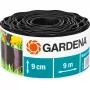 Dārza apmaļu rullis Gardena 530-20