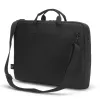 Portfelis DICOTA plāns Eco MOTION 12 - 13,3 collas