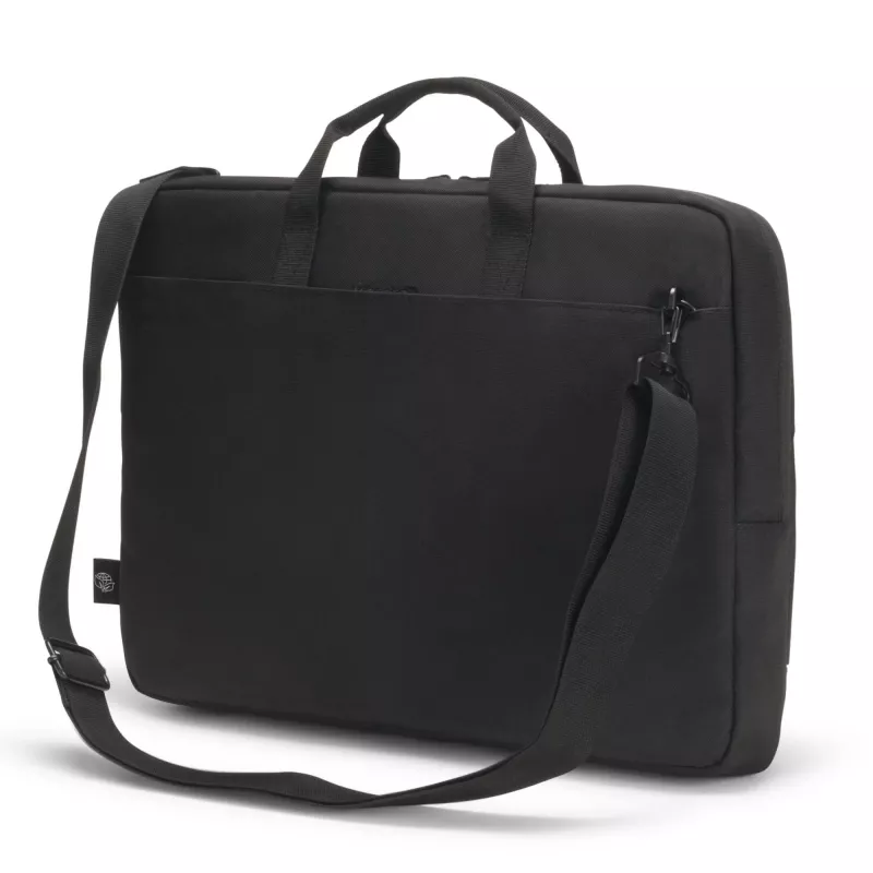 Portfelis DICOTA plāns Eco MOTION 12 - 13,3 collas
