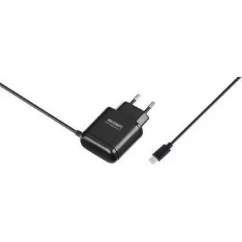 Voltcraft VC-11399825 strāvas adapteris