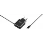 Voltcraft VC-11399825 strāvas adapteris