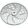 Bosch MCZ1RS1 miksera/virtuves kombaina piederums