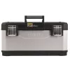 Stanley instrumentu kaste FatMax Metal-Plastmasa 26
