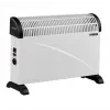 Konvektora sildītājs Noveen CH-5000 Turbo ventilators