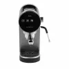 Espresso automāts JATA 0,9 L JECA2300