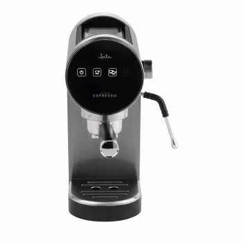 Espresso automāts JATA 0,9 L JECA2300