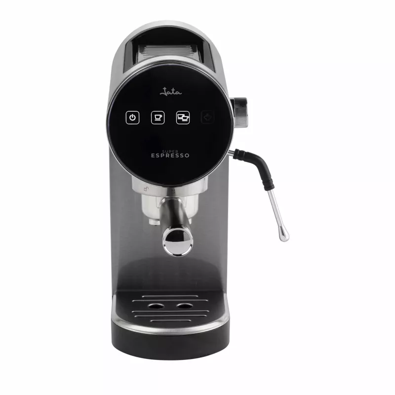 Espresso automāts JATA 0,9 L JECA2300