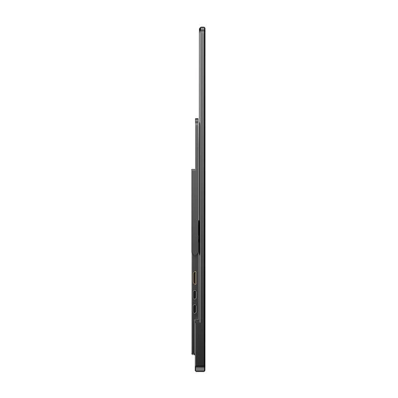 Portatīvais monitors Uperfect E6 Pro 18,5 collu IPS LCD 1920x1080