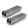 SFP+ modulis Extralink EX.35917 10 Gbps 1310 nm 2 km