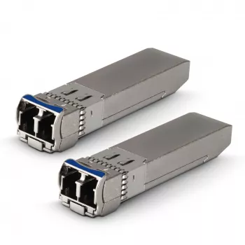 SFP+ modulis Extralink EX.35917 10 Gbps 1310 nm 2 km