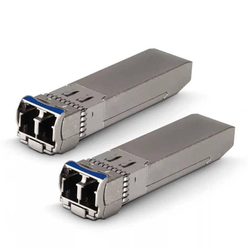 SFP+ modulis Extralink EX.35917 10 Gbps 1310 nm 2 km