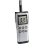 ROLINE ROTRONIC CP11 - Termo-higro-CO2 mērierīce - digitāla