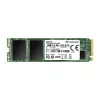 SSD diskdzinis Transcend 220S 256GB M.2 PCIe