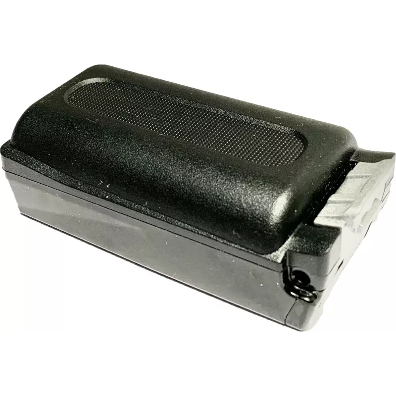 Datalogic 91ACC0093 Skorpio X5 baterija