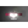 ENERGIZER LUKTURIS GALVAS LUKTURIS VISION HD GALVAS LAMPA 3AAA 300 LUMENI