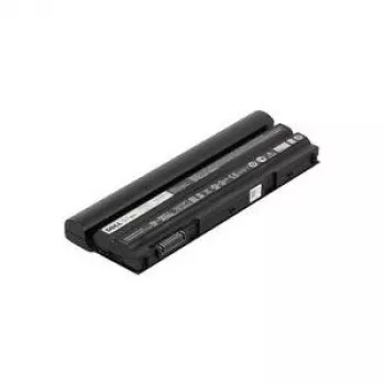 2-Power 451-11696 klēpjdatora rezerves daļa Baterija