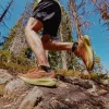 Takšu apavi Merrell Morphlite - melone/HiViz