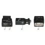 Microconnect MC-CONMVGAHM video signālu pārveidotājs