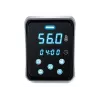 Steba SV 80 sous vide iegremdējamais cirkulators