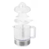 Roku citrusu spiede Emerio CP-131451 30 W Balta 0,8 L tilpums