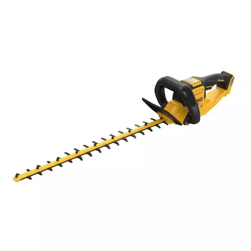 54V XR FV dzīvžogu trimmeris 65 cm