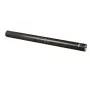Virziena digitālās kameras mikrofons RØDE NTG-4+ — superkardioīds, 20–20000 Hz, -32 dB, 200 Ω, mini XLR, darbināms ar baterijām, 22×278 mm, 176 g, melns