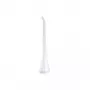Panasonic EW0955W503 mutes skalotāja rezerves uzgaļi, 2 gab., balti