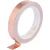 3M Germany EMV-Copper-Abschirmband 19mmx16,5m,conductive Scotch 1181 19x16,5 (7100116891)