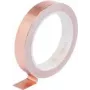 3M Germany EMV-Copper-Abschirmband 19mmx16,5m,conductive Scotch 1181 19x16,5 (7100116891)