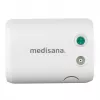 RJ45 savienotāja spraudnis QOLTEC 54548 CAT6 FTP, iepakojumā 100 gab.