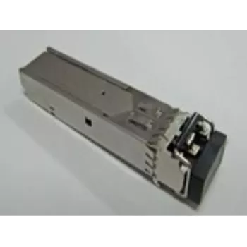 10GBASE-LR SFP+ SFP-10G-LR-OEM 100 Cisco saderīgs