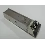 10GBASE-LR SFP+ SFP-10G-LR-OEM 100 Cisco saderīgs