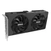 INNO3D GeForce RTX 5050 TWIN X2 8GB GDDR6 grafikas karte