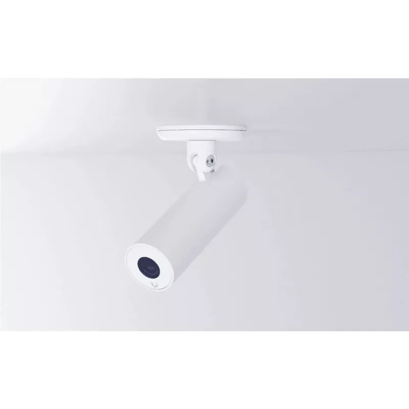 Ubiquiti AI Theta Long-Distance Lens objektīvs