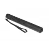 Teleskopisks stienis GUARD COBRA 26/56 cm ABS ar maciņu (YC-10524-26)