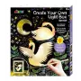 Avenir Create Your Own Lightbox - Arts & Crafts vecumam no 6 līdz 7 gadiem - Fat Brain Toys