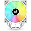 Sharkoon A50 RGB procesora dzesētājs 1