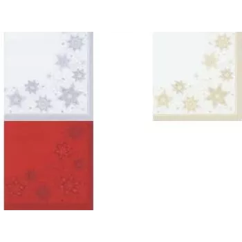 Papstar 81999 Balts