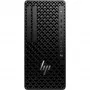HP Z1 Tower G1i darbstacija A40T1ET [Intel Core Ultra 9 285, 64GB RAM, 1000GB SSD, Intel grafika, Windows 11 Pro] (A40T1ET#ABD)