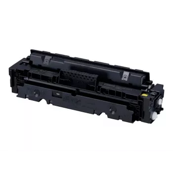 Toneris Canon CRG 046 H 12500 lapu Dzeltens