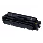 Toneris Canon CRG 046 H 12500 lapu Dzeltens
