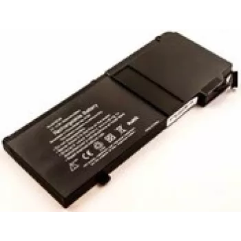 CoreParts MBXAP-BA0059 klēpjdatora rezerves daļa Akumulators