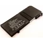 CoreParts MBXAP-BA0059 klēpjdatora rezerves daļa Akumulators